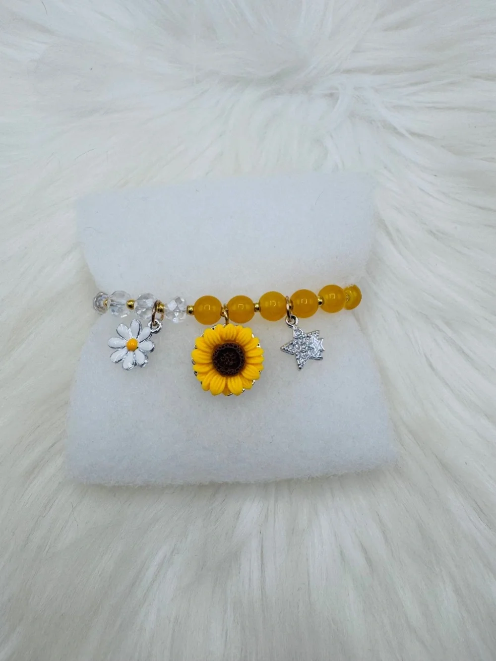 N/A bright yellow